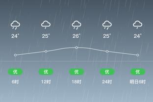 雷竞技ios版下载截图0