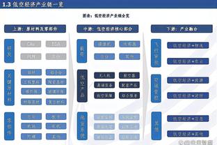 波波：打客场时需要更多心理韧性 今晚我们没有展现出来